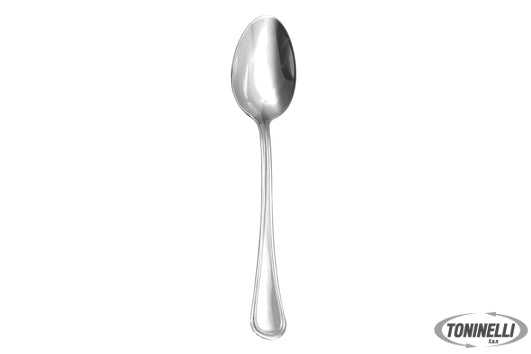 Gnali Classic 18.10 Tavola Cucchiaio 1,8Mm - 238200