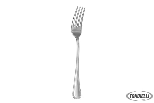 Gnali Classic 18.10 Tavola Forchetta 1,8Mm - 126900