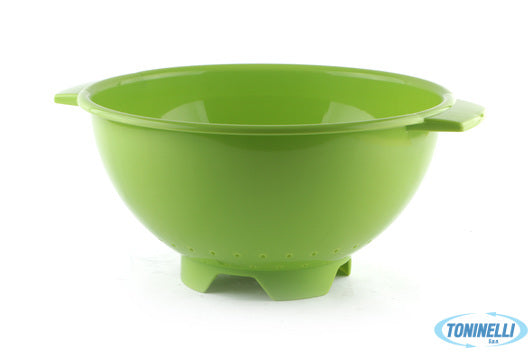 Cosmoplast Colapasta Cosmo Cm 28 - - 31083300