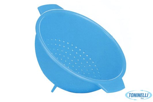 Cosmoplast Colapasta Cosmo Cm.24    - 461 - 31101800