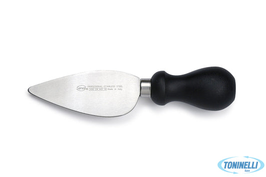 Sanelli              Coltello Grana Pavia Cm 12  4323-12 - 163600