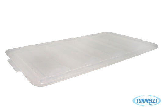 Giganplast           Coperchio Per Portaposate Self Service -M - 31383200