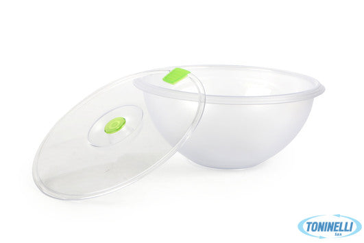 Cosmoplast Coppa Party Oasi C.Cop. Cm.30 527 Cosm - 31378600