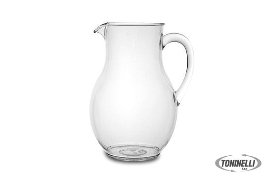 Ilsa Crystal-Caraffa Gemma Lt.2 Ms - 2680200