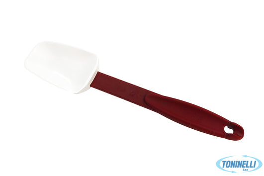 Tablecraft Cucchiaione In Silicone Con Manico In Nylon Cm.35,5 - 1866