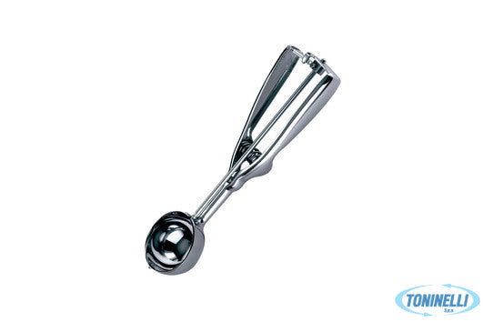 Ilsa                 Dosagelato Mm35    1084-35 Ilsa - 2891400