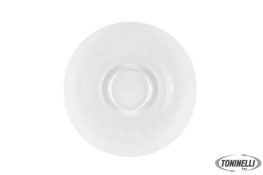 Bormioli Rocco Easy Bar - Piattino Cappuccino-The 30210 - 8448000