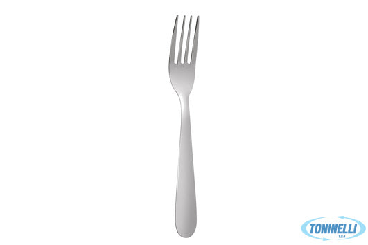 Comas Eco Forchetta Tavola 3186 - 10689