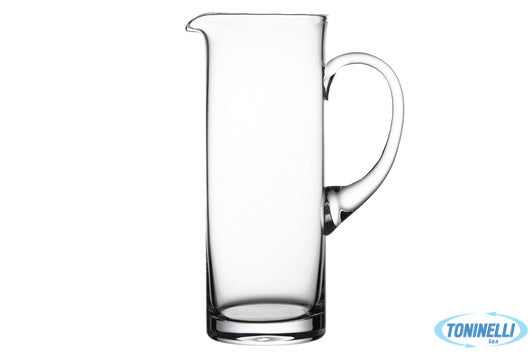 Pasabahce Elegante Caraffa Per Prosecco E Vini Frizzanti In Genere In Vetro Sof