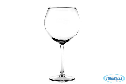 Pasabahce  Enoteca-Confezione 6 Calici Vini Rossi Cl 65 44238 Mi - 2180300