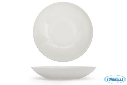 Arc International France Evolution Solution - Confezione 6 Piatti Couscous Fondo