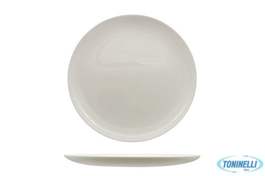 Arc International France Evolution Solutions-Confezione 6 Piatti Portata E Per