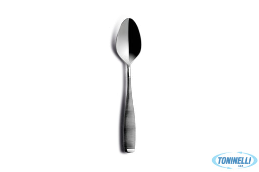 Comas Fleur De Lys Q21.2 - Cucchiaio Frutta Acciaio Inox 18.10 4 Mm 7984 - 14176