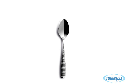 Comas Fleur De Lys Q21.2 - Cucchiaino Moka Acciaio Inox 18.10 2,5 Mm  7988 - 141