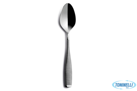 Comas Fleur De Lys Q21.2 - Cucchiaio Tavola Acciaio Inox 18.10 4,5 Mm 7981 - 141