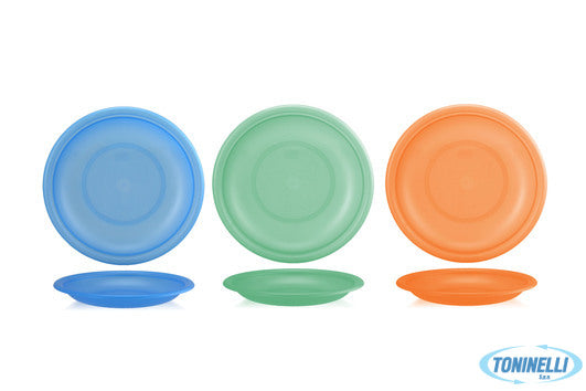 Dem Frosty Dem - Piatto Fondo 22 P - 31326000