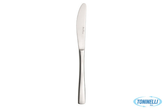 Pinti Inox Gamma - Coltello Frutta Inox 21500006 - 12169600
