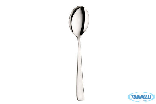 Pinti Inox Gamma - Cucchiaio Frutta Inox 21500004 - 12169400