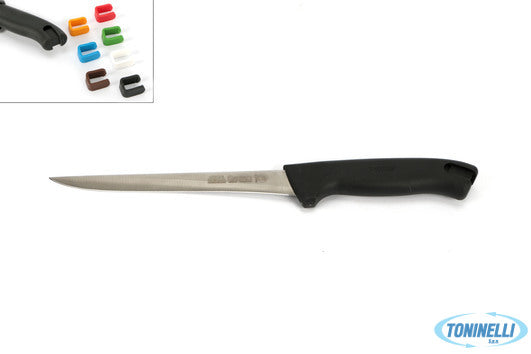Ilsa Gastro-Coltello Disosso Cm 18 - 38410