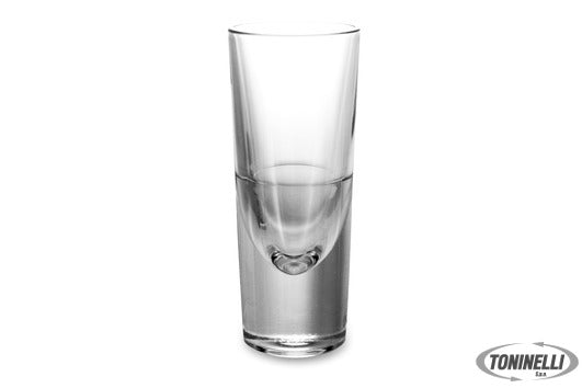 Pasabahce  Grande - Bicch.Alto Class. Cl 13 R30 - 2184500