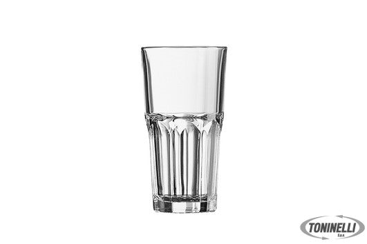 Arc International France Granity New-Bicchiere Cl 31 H 140 Mm Ø 75 Mm Fh -
