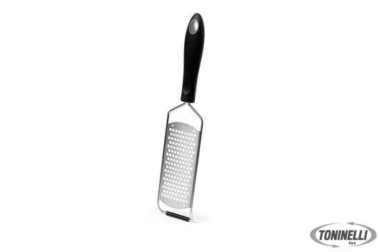 Comas Grattugia Con Manico Taglio Fine Cm 32 Lunghezza Lama Cm 13,5 8947 - 16184