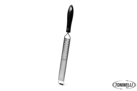 Comas Grattugia Con Manico Taglio Fine-Spesso Cm 41 Lunghezza Lama Cm 22 8953 -