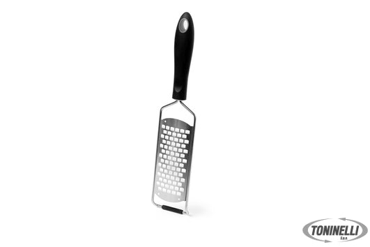 Comas Grattugia Con Manico Taglio Spesso Cm 32 Lunghezza Lama Cm 13,5   8948 - 1