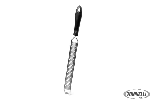 Comas Grattugia Con Manico Taglio Spesso Cm 41  Lunghezza Lama Cm 22   8952 - 16