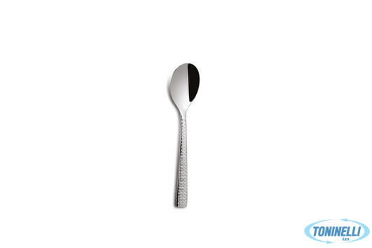 Comas Hidraulic Cucchiaio Caffé   Inox  2 Mm  6331 - 12715