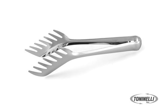Gnali Hotel Acciaio Inox 18.10 Molla Spaghetti 703 - 131200
