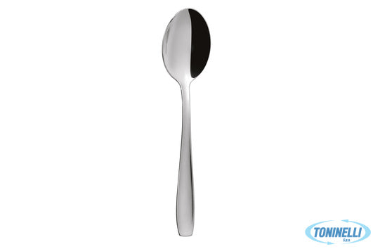 Comas Hotel Extra Cucchiaio Tavola Inox Europa Grande 2,5 Mm 6320 - 10683