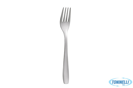 Comas Hotel Extra Forchetta Frutta Inox 2684 - 18035