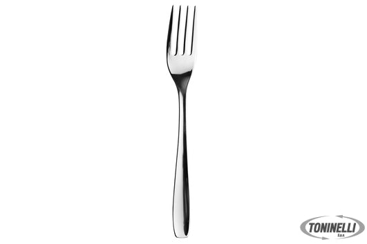 Gnali Hotel Gnali 18.10 Tavola Forchetta 1,8Mm - 129300