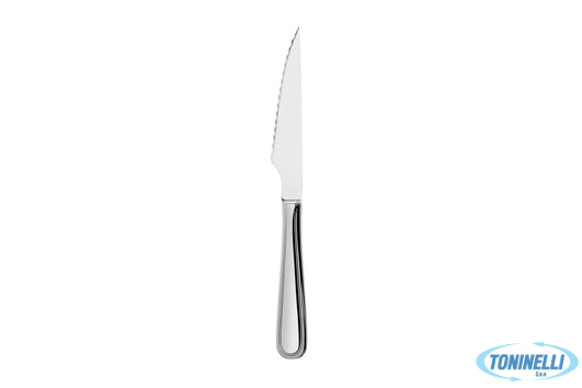 Comas Ingles Xl Coltello Steak Acciaio Inox 18-10 5952 - 10584