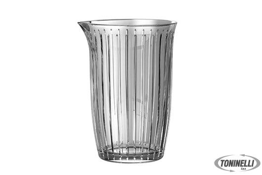 Pasabahce  Joy - Mixing Glass - 23020