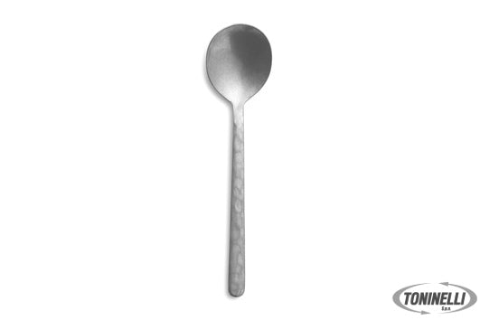 Comas Kodai Q23 Vintage Cucchiaio Caffè 6950 - 10563