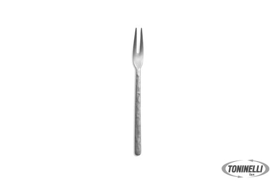 Comas Kodai Q23 Vintage Forchetta Dolce 6949 - 10562