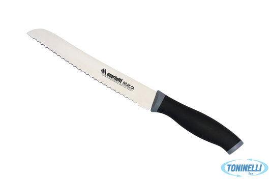 Marietti Coltelleria Spa Lady - Coltello Pane Cm 20 1243Tpc01 - 15358