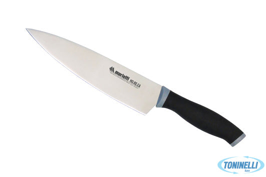 Marietti Coltelleria Spa Lady - Coltello Trinciante Cm 22 1233Tpc01 - 15357