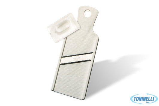 Rigamonti            Mandolina Perfetta-Affettaverdure - 91801