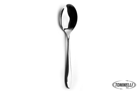 Gnali Maxima 18.10 Cucchiaino Caffe 2,5Mm - 129400