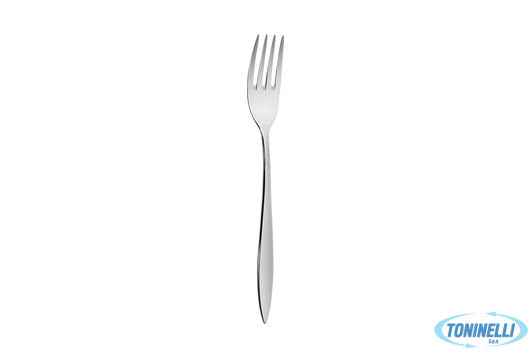 Comas Mia Forchetta Frutta  Inox  2,5 Mm 2713 - 10649