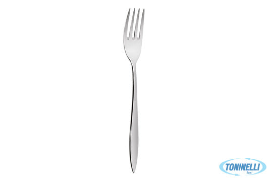Comas Mia Forchetta Tavola Inox 3 Mm 2711 - 10646