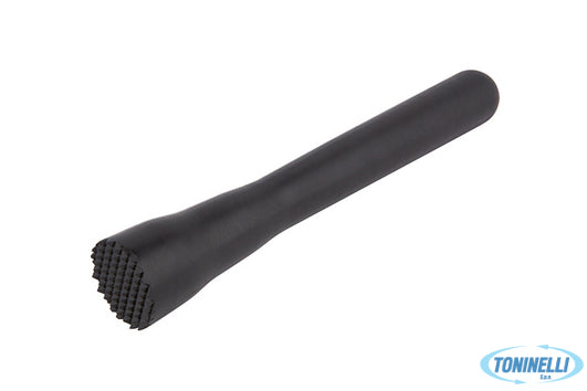 Ilsa                 Mixage-Pestello Cocktail Cm 24 Abs 4510 - 9671