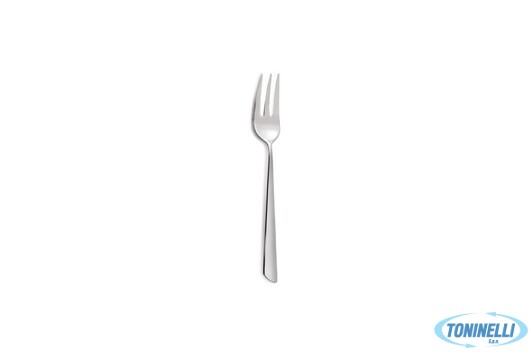 Comas Nice Forchetta Dolce Inox 4 Mm - 23797