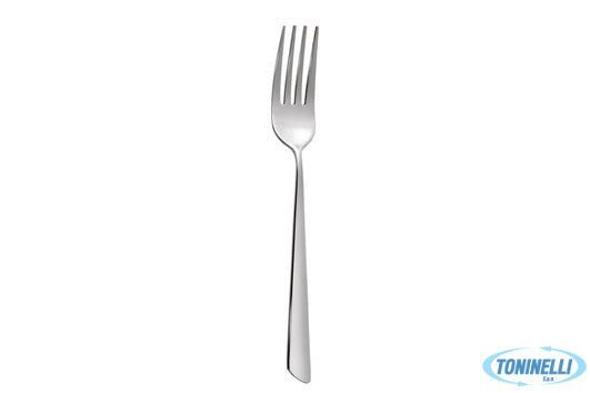 Comas Nice Forchetta Tavola  Inox 4 Mm  3199 - 10598
