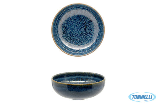 Mesa Ceramics Lda Okeanos-Coppetta Cm. 12,5 Ff0301331738 - 16436