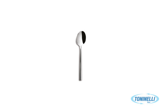 Comas Oslo E. Cucchiaino Moka Inox 4,5Mm 2569 - 14723