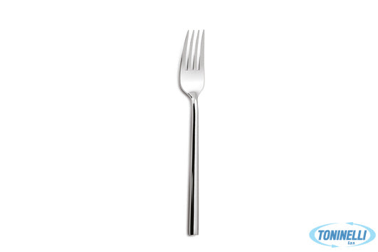 Comas Oslo E. Forchetta Tavola Inox 7 Mm 1337 - 14721
